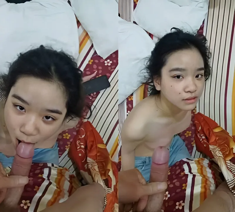 Series mút cu vay tiền lấy thân ghi sổ nợ phần 7