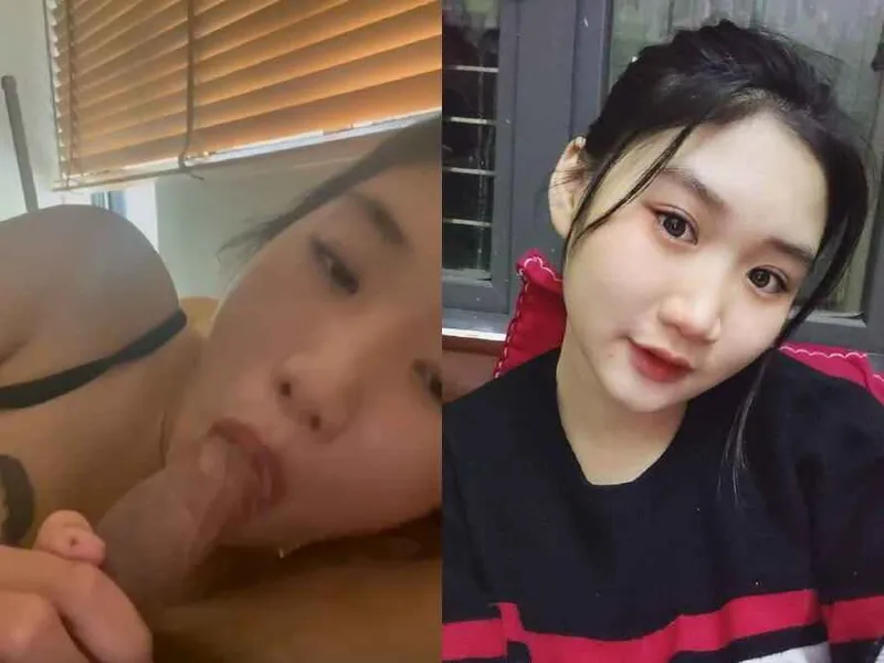 Người chồng chịch vợ yêu dồn dập khoái tê lồn
